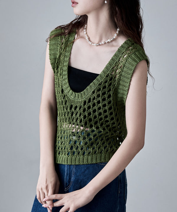 {"color":"\u30b0\u30ea\u30fc\u30f3","info":"model\uff1aH166cm size\uff1aM"}