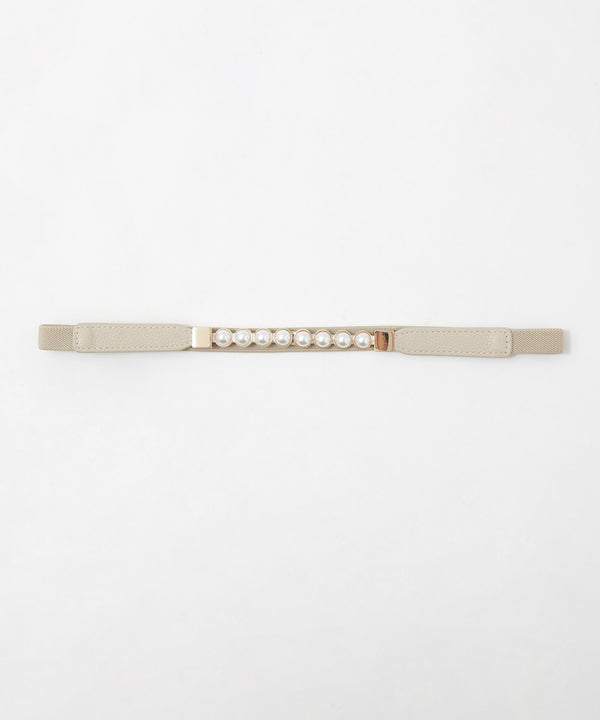 {"color":"\u30d9\u30fc\u30b8\u30e5","info":""}