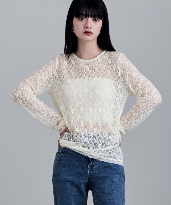 {"color":"\u30a2\u30a4\u30dc\u30ea\u30fc","info":"model\uff1aH163cm size\uff1aM"}