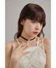 {"color":"\u30b7\u30eb\u30d0\u30fc","info":""}