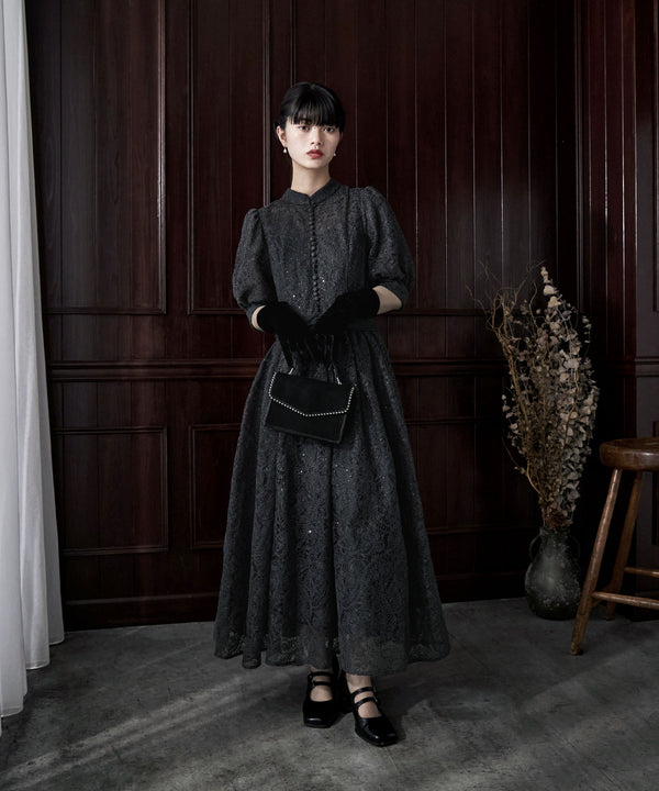 {"color":"\u30c1\u30e3\u30b3\u30fc\u30eb","info":"model\uff1aH163cm size\uff1aM"}