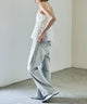 {"color":"\u30db\u30ef\u30a4\u30c8","info":"model\uff1aH158cm size\uff1aM"}