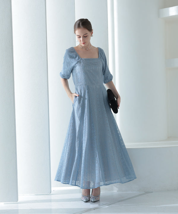 {"color":"\u30d6\u30eb\u30fc\u30b0\u30ec\u30fc","info":""}