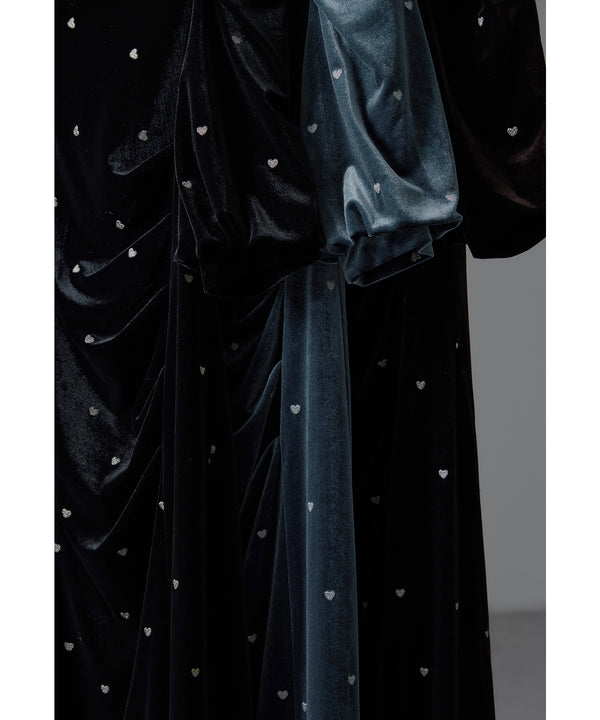 {"color":"","info":""}