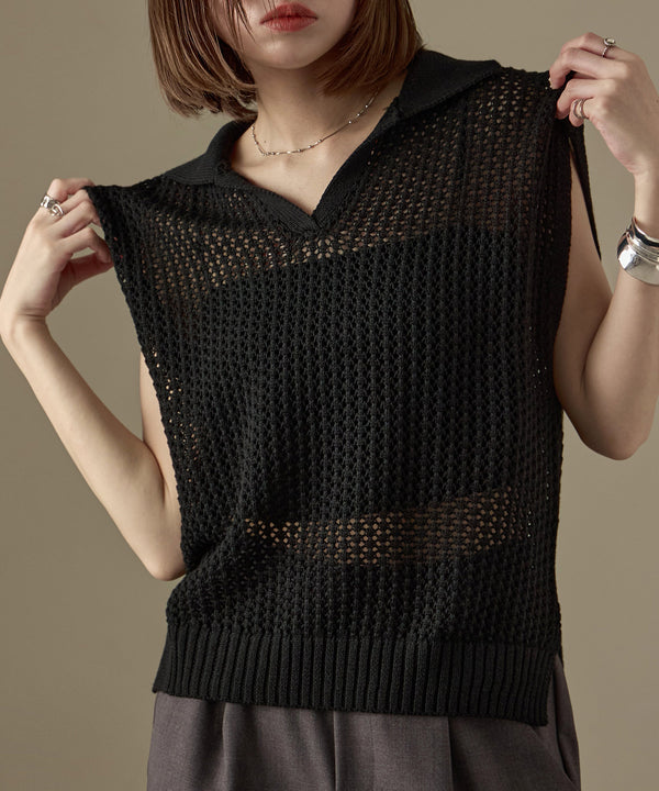 {"color":"\u30d6\u30e9\u30c3\u30af","info":"model\uff1aH158cm size\uff1aM"}