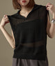 {"color":"\u30d6\u30e9\u30c3\u30af","info":"model\uff1aH158cm size\uff1aM"}