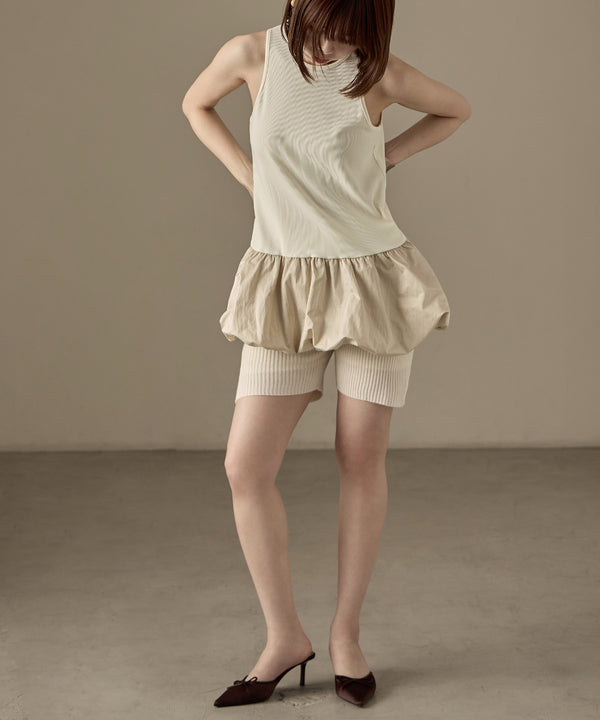 {"color":"\u30a2\u30a4\u30dc\u30ea\u30fc","info":""}