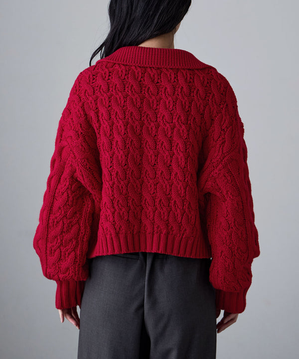 {"color":"\u30ec\u30c3\u30c9","info":"model\uff1aH163cm size\uff1aF"}