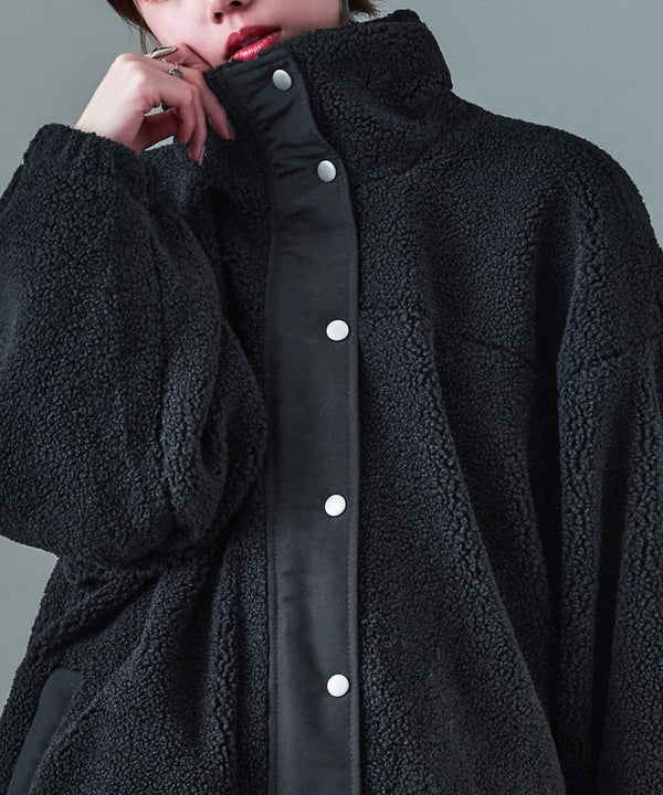 {"color":"\u30d6\u30e9\u30c3\u30af","info":"model\uff1aH158cm size\uff1aM"}