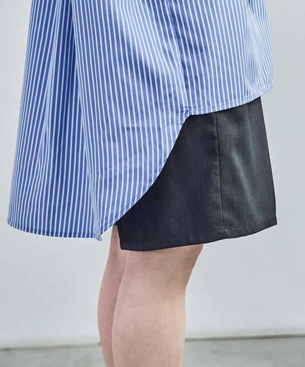 {"color":"","info":""}