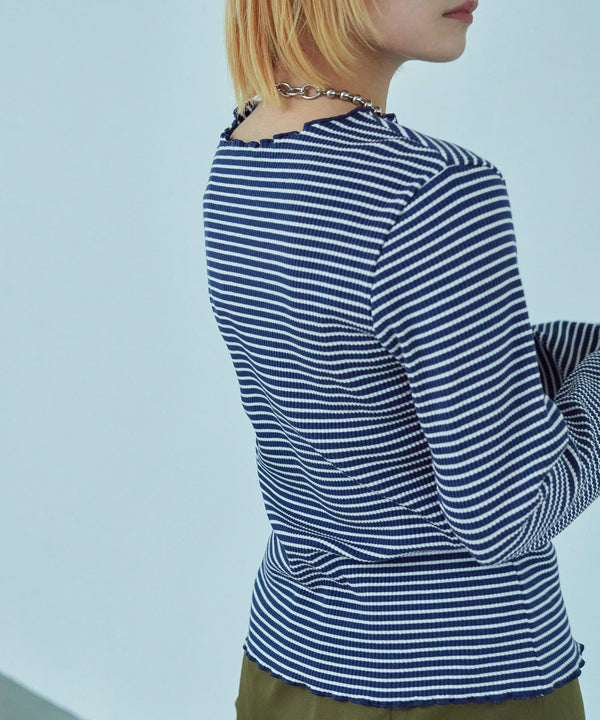 {"color":"\u30dc\u30fc\u30c0\u30fc\u30d6\u30eb\u30fc","info":""}