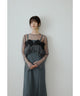 {"color":"\u30d6\u30eb\u30fc","info":"model\uff1aH166cm size\uff1aM"}