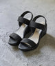 {"color":"\u30d6\u30e9\u30c3\u30af","info":"model\uff1aH158cm size\uff1aL(23.5-24cm)"}