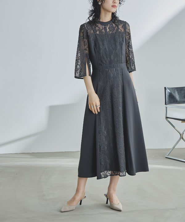 {"color":"\u30c0\u30fc\u30af\u30b0\u30ec\u30fc","info":"model\uff1aH167cm size\uff1aM"}