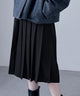 {"color":"\u30d6\u30e9\u30c3\u30af","info":"model\uff1aH170cm size\uff1aM"}