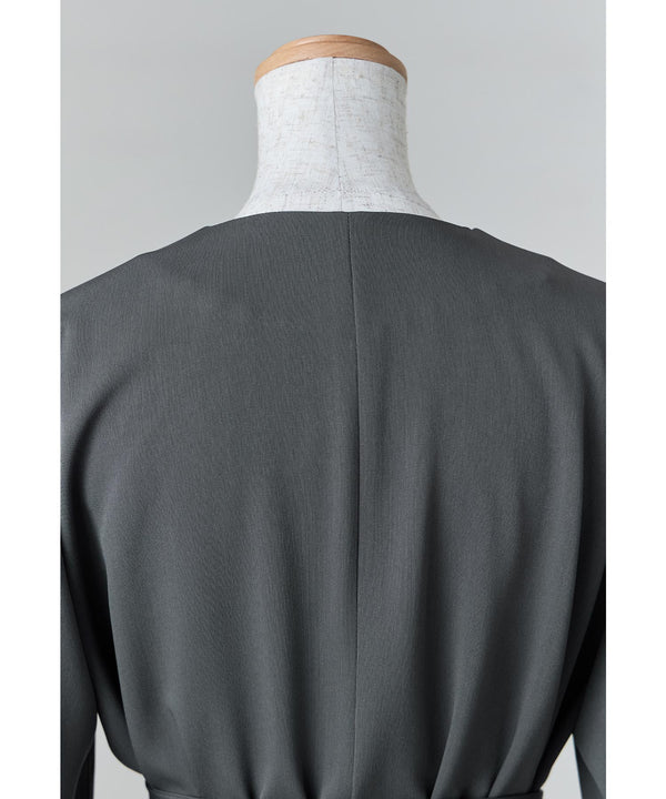 {"color":"","info":""}