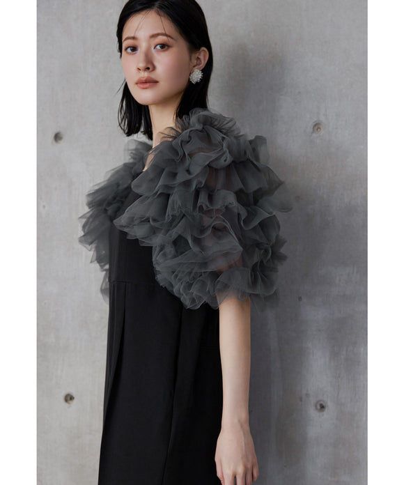 {"color":"\u30c1\u30e3\u30b3\u30fc\u30eb","info":"model\uff1aH166cm size\uff1aM"}