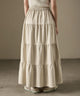 {"color":"\u30a2\u30a4\u30dc\u30ea\u30fc","info":"model\uff1aH158cm size\uff1aM"}