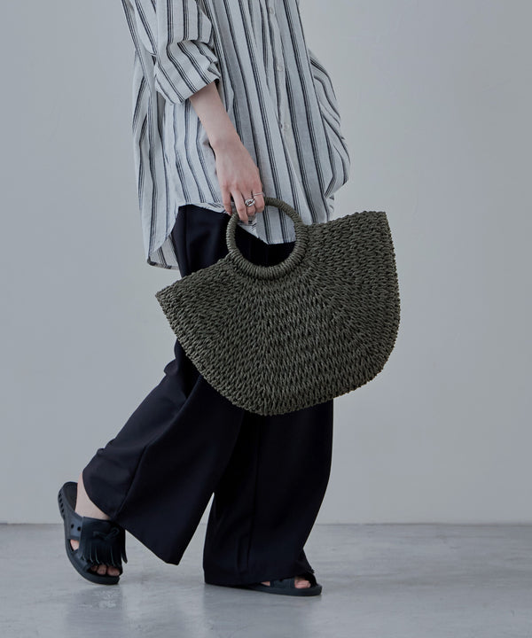 {"color":"\u30c1\u30e3\u30b3\u30fc\u30eb\u30b0\u30ec\u30fc","info":"model\uff1aH163cm size\uff1aF"}