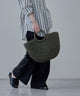 {"color":"\u30c1\u30e3\u30b3\u30fc\u30eb\u30b0\u30ec\u30fc","info":"model\uff1aH163cm size\uff1aF"}