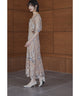 {"color":"\u30d4\u30f3\u30af","info":"model\uff1aH166cm size\uff1aM"}