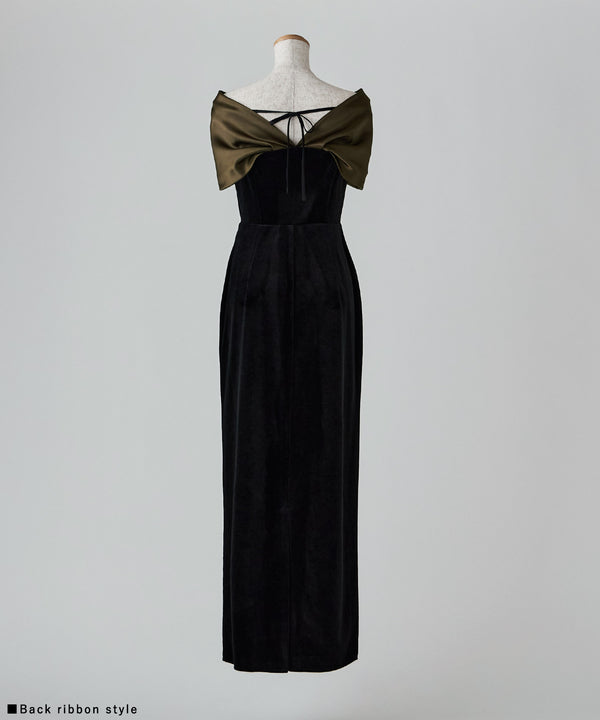 {"color":"","info":""}