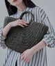 {"color":"\u30c1\u30e3\u30b3\u30fc\u30eb\u30b0\u30ec\u30fc","info":"model\uff1aH163cm size\uff1aF"}