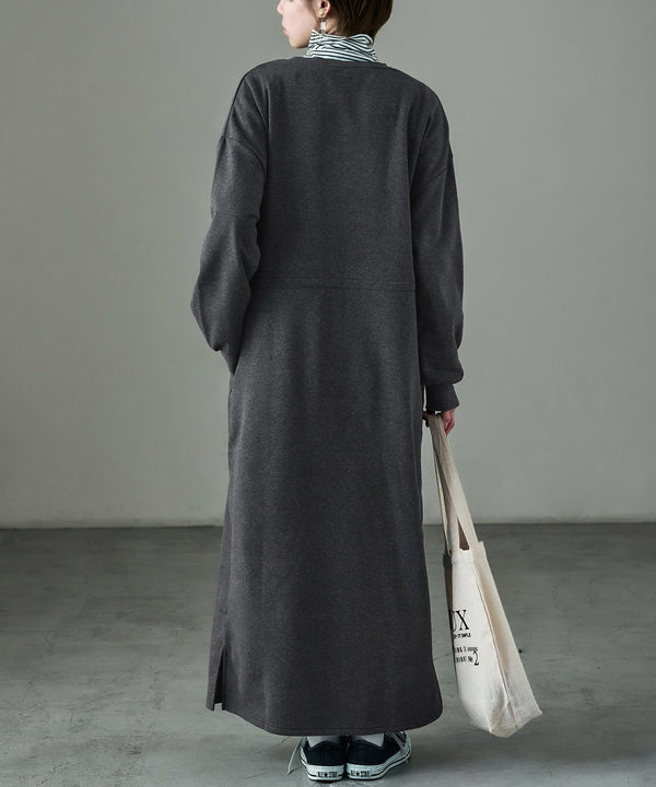 {"color":"\u30c1\u30e3\u30b3\u30fc\u30eb","info":"model\uff1aH158cm size\uff1aM"}