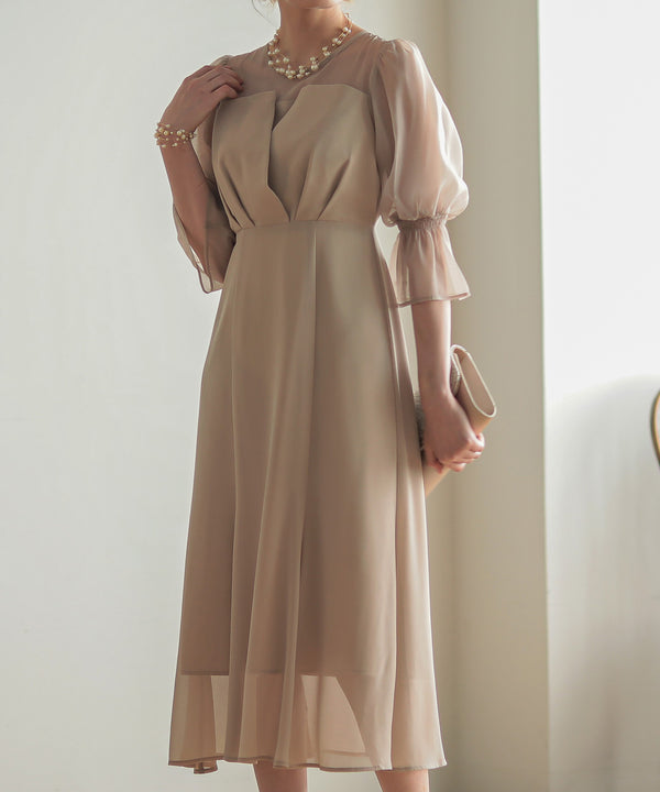 {"color":"\u30d9\u30fc\u30b8\u30e5","info":"size\uff1aM"}