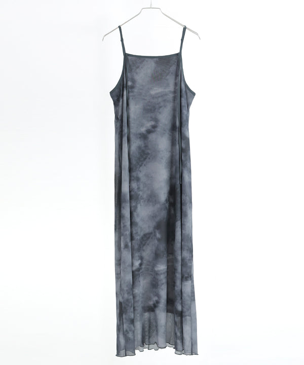 {"color":"\u30d6\u30eb\u30fc","info":"model\uff1aH158cm size\uff1aF"}
