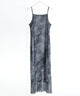 {"color":"\u30d6\u30eb\u30fc","info":"model\uff1aH158cm size\uff1aF"}