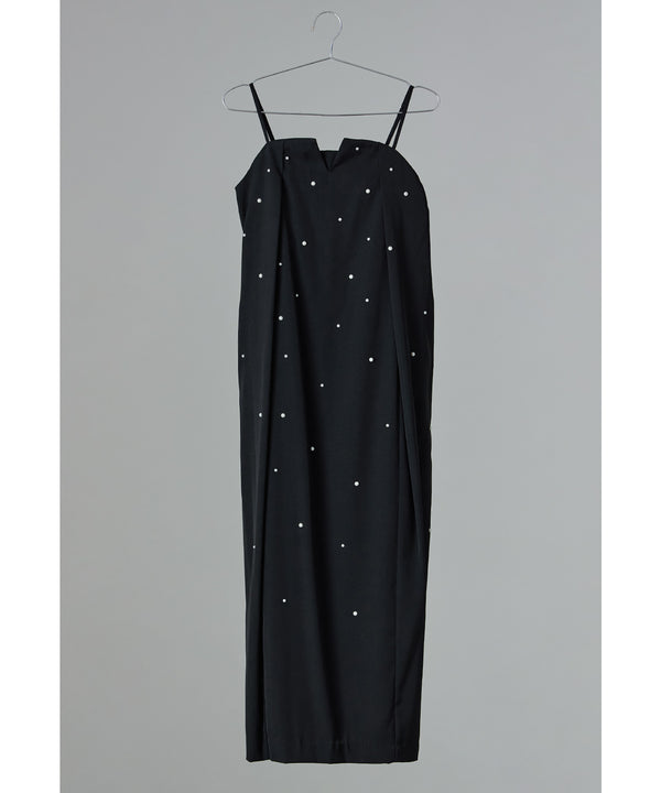 {"color":"\u30d6\u30e9\u30c3\u30af","info":""}