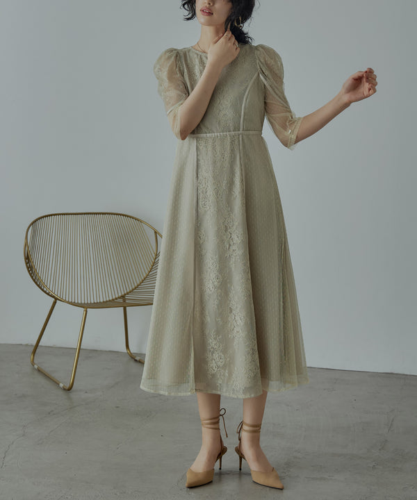 {"color":"\u30b0\u30ea\u30fc\u30f3","info":"model\uff1aH167cm size\uff1aM"}