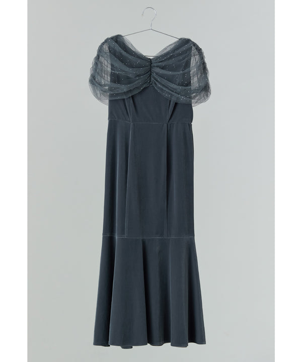 {"color":"\u30c1\u30e3\u30b3\u30fc\u30eb","info":""}