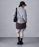 {"color":"\u30b0\u30ec\u30fc","info":"model\uff1aH166cm size\uff1aF"}
