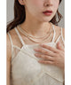 {"color":"\u30aa\u30d5\u30db\u30ef\u30a4\u30c8","info":""}