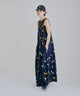 {"color":"\u30d6\u30e9\u30c3\u30af","info":"model\uff1aH166cm size\uff1aF"}