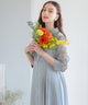 {"color":"\u30d6\u30eb\u30fc\u30b0\u30ec\u30fc","info":""}