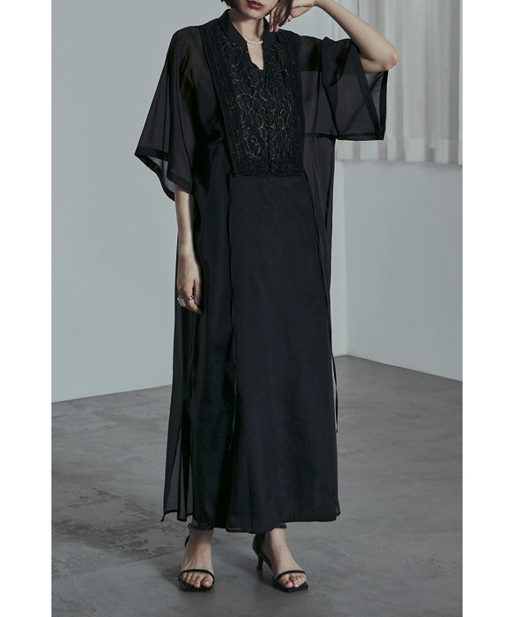2024-6-WEEK4 etoll.NEW Arrival
