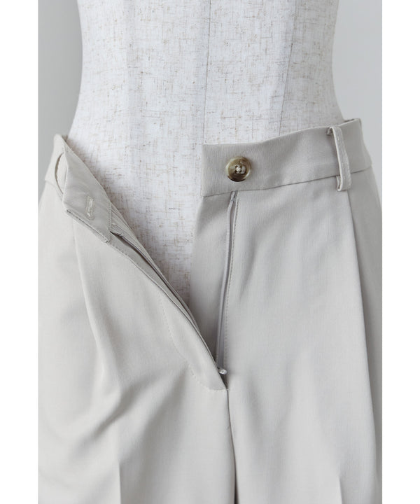 {"color":"","info":""}