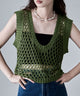 {"color":"\u30b0\u30ea\u30fc\u30f3","info":"model\uff1aH166cm size\uff1aM"}