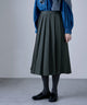{"color":"\u30c1\u30e3\u30b3\u30fc\u30eb\u30b0\u30ec\u30fc","info":"model\uff1aH170cm size\uff1aM"}