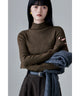 {"color":"\u30d6\u30e9\u30a6\u30f3","info":"model\uff1aH163cm size\uff1aF"}