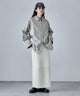 {"color":"\u30a2\u30a4\u30dc\u30ea\u30fc","info":"model\uff1aH166cm size\uff1aF"}