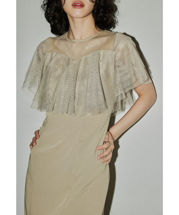 {"color":"\u30a4\u30a8\u30ed\u30fc","info":"model\uff1aH167cm size\uff1aM"}