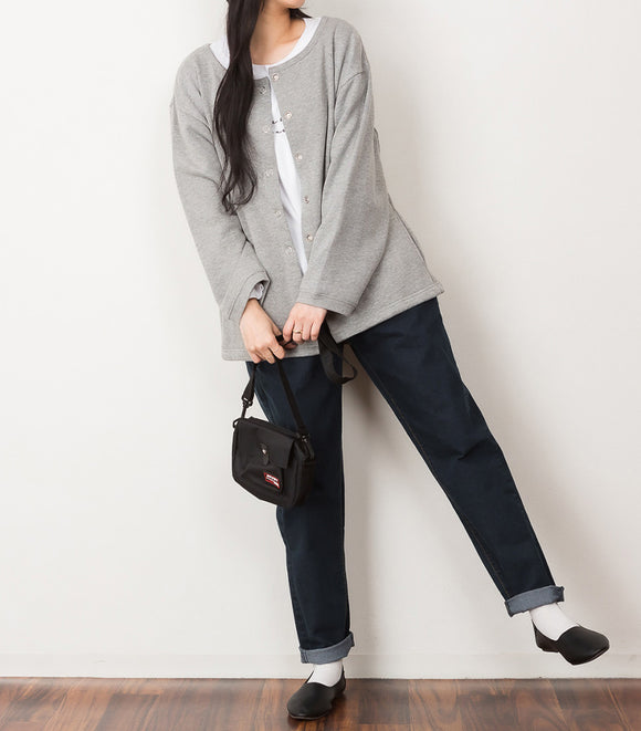 {"color":"\u30ef\u30f3\u30a6\u30a9\u30c3\u30b7\u30e5\u30cd\u30a4\u30d3\u30fc","info":"model\uff1aH162cm size\uff1aM"}