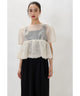 {"color":"\u30d9\u30fc\u30b8\u30e5\u00d7\u30d6\u30e9\u30c3\u30af","info":"model\uff1aH165cm size\uff1aM"}