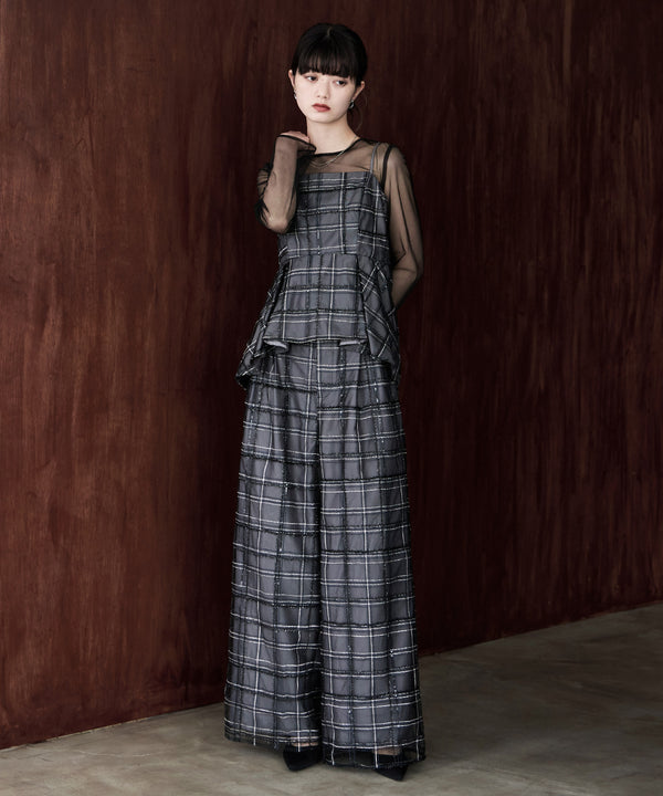 {"color":"\u30b0\u30ec\u30fc","info":"model\uff1aH163cm size\uff1aM"}
