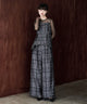 {"color":"\u30b0\u30ec\u30fc","info":"model\uff1aH163cm size\uff1aM"}