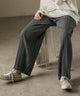 {"color":"\u30c1\u30e3\u30b3\u30fc\u30eb","info":"model\uff1aH158cm size\uff1aM"}